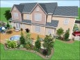 Realtime Landscaping Plus 2011 Demo