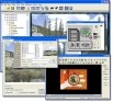 CDH Image Explorer Pro
