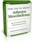 Asbestos Mesothelioma