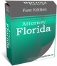 Attorney Florida