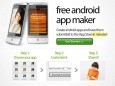 Free App Maker