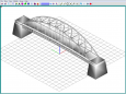 AutoQ3D CAD