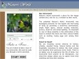 Bird Cages / Aviary Designer