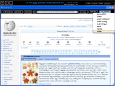 PC SLIP Malayalam Web Browser