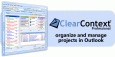 ClearContext IMS Pro