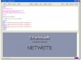 NetWrite