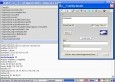 2-Alt Desktop-web text indexer