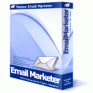 Nesox Email Marketer Personal Edition