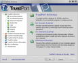 TrustPort PC Security 2010
