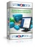 Customer support software - sitewebdesk