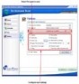 EScan Anti-Virus for Windows (AV)