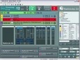 Radiocube - Radio Automation DJ Software