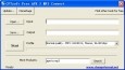 CFTsoft Free APE 2 MP3 Convert