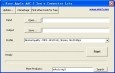 Free Apple AAC 2 Zen v Converter Lite