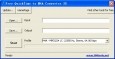 Free QuickTime to M4A Converter SE