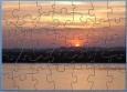 GHP Sunset Puzzle
