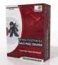Ninja Platinum Sales Page Creator