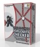 Ninja Platinum Popularity Checker