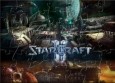 S2G StarCraft 2 Super Puzzle