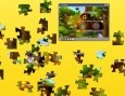 Kids Puzzle Game