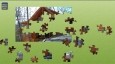 PFC Cabin Puzzle Game