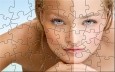 BBS Beauty Tan Puzzle