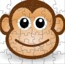 BDS Monkey Puzzle