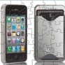 CCDS iPhone Puzzle