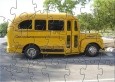PED Super Tune School Bus