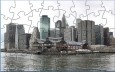 New York Puzzle