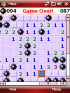 Manbolo Minesweeper