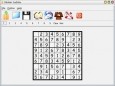 Okoker Sudoku Pro