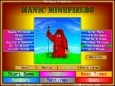 Manic Minefields (for Mac Classic)