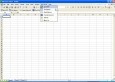 SMS Excel Plugin