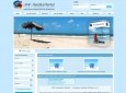 PHP Vacation Rental - Vacation Rental/Re
