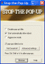 Stop-the-Pop-Up