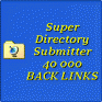 Super Directory Submitter 40000