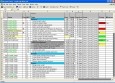 EasyProjectPlan Excel Gantt Chart