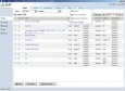 YKAP Issue Management / Bug Tracking Software