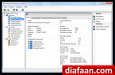 Diafaan SMS Server - full edition