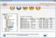 Data Recovery Software for iPods