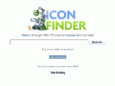IconFinder