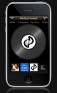 MixDeck for iPhone