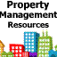 Alabama Property Management Companies