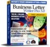 Best Business Letters
