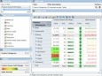 RadarCube ASP.NET OLAP control for MS Analysis