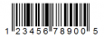 Barcode ASP.Net Web Form