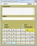ReverseNet Scientific Calculator