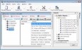 Admin Report Kit for Windows Enterprise (ARKWE)