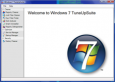 Windows 7 TuneUp Suite
